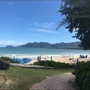 CLOSET SALE!! EVERYTHING $10 OR LESS